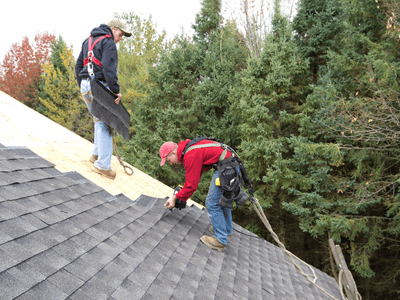About Leaking Skylight Repair Pros Elgin, MN